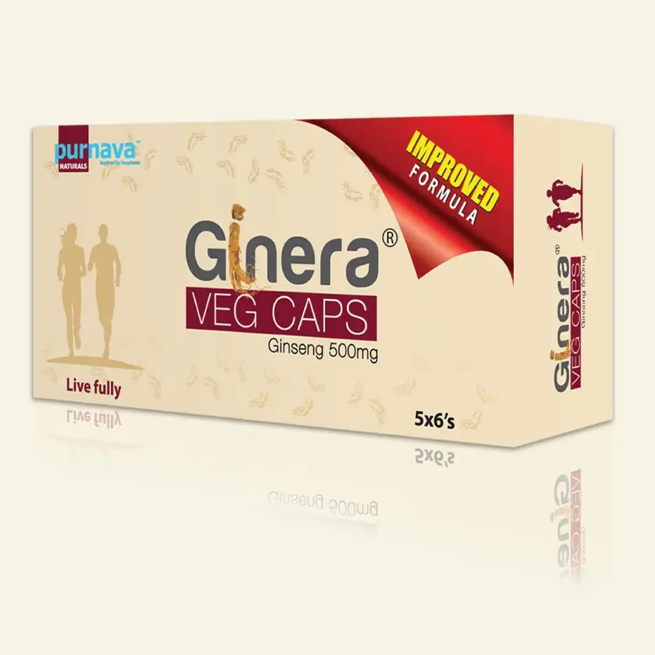 ginera-500-mg-capsule